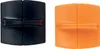 Fiskars | Wymienne ostrza tnące + składane do linijki Podgląd zdjęcia produktu 2
