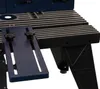 Tavolo FRT-150N per la fresatrice superiore BX-3 Anteprima dell’immagine prodotto 8