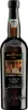 His Eminence Choice Portweine 20 % Produktbild-Vorschau 1