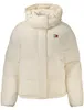 TOMMY HILFIGER Jassen DW0DW18610_BIYBH Productafbeelding-voorbeeld 1