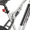 Hiland 27,5-Zoll-E-Mountainbike für Erwachsene, Produktbild-Vorschau 17