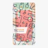 kwmobile Handyhülle für Apple iPhone XR Hülle - TPU Silikon Produktbild-Vorschau 7