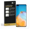 2x 9H Panzerglas für Huawei P40 Displayschutz Panzerfolie Produktbild-Vorschau 2