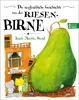 Die unglaubliche Geschichte von der Riesenbirne Produktbild-Vorschau 1