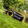 Kärcher Mähroboter RCX 6, Navigation durch GPS und RTK, Produktbild-Vorschau 2