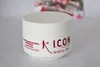 I.C.O.N Transformational Infusion 250g, 250 g, Frauen, Alle Produktbild-Vorschau 2
