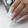 Acrylgel Polygel Aufbaugel für Extensions AcrylGel Molly Produktbild-Vorschau 1
