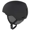 Zimná športová prilba Oakley Mod1 black : L Veľkosť: L Náhľad obrázku produktu 11