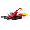 Majorette 203783002, 3 Jahr(e), Mehrfarbig Produktbild-Vorschau 4
