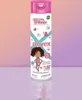 Novex My Little Curls Shampoo 300 ml Produktbild-Vorschau 2