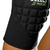 Select Kniebandage Handball Unisex Produktbild-Vorschau 7