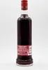 Eristoff Red Vodka Produktbild-Vorschau 2