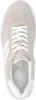 Remonte Damen Retro Sneaker Leder Schnürer D3E00, Größe:38 Produktbild-Vorschau 7