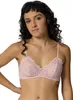 Damen Bustier Wonderfulace von der Marke Skiny 38 Produktbild-Vorschau 1
