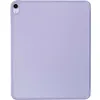 Tech-Protect Sc Pen Ipad Air 13 1 / 2 / 2024-2025 Viola Anteprima dell’immagine prodotto 2