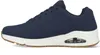 Skechers Obuv Unostand ON Air, 52458NVY Náhľad obrázku produktu 49