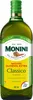 Monini Classico Natives Olivenöl Extra (500ml Flasche) + Produktbild-Vorschau 2
