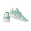 Adidas Schuhe Eqt Support Adv, B37538 Produktbild-Vorschau 3