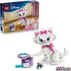 LEGO | Disney 43286 L'adorable Marie des Aristochats - Voir les images du produit 34