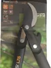 Fiskars PowerGear Bypass L76 56cm sécateur Voir les images du produit 9