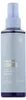 Lee Stafford Spray Lee Stafford Bleach Blondes Ice White Produktbild-Vorschau 3
