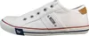 Mustang Damen Slipper Halbschuhe bequeme Sneaker 1099-409, Produktbild-Vorschau 16