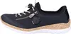 Rieker N4263-14 - Rieker Sneaker Blau  Rieker Farbe: blau, Produktbild-Vorschau 88