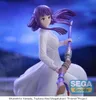 Freeze: Beyond Journey's End Luminasta PVC Statua Paproć Podgląd zdjęcia produktu 3