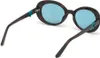 Guess Mod. Gu7632 Dark Havana Produktbild-Vorschau 5
