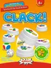 Klack! MBE3 Produktbild-Vorschau 2