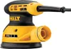 Exzenterschleifer DWE 6423 280 W 125mm 2,6mm DEWALT Produktbild-Vorschau 6