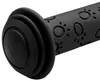 Herrmans Kindergriffe GRIP82 115mm schwarz. Produktbild-Vorschau 7