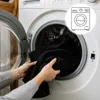 Elastischer Kofferschutz XXL 66–72 cm Kofferhülle Produktbild-Vorschau 5