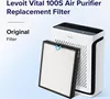 Levoit Vital 100S pour VITAL 100S Voir les images du produit 11
