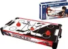 Hockey da tavolo 69 x 36 x 16 cm Anteprima dell’immagine prodotto 1