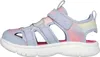 Skechers Flex Splash Daylight Shimme Sandalen  EU 31 Junge  Produktbild-Vorschau 7