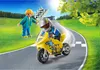 PLAYMOBIL SpecialPlus 070380, 4 rok/roky, Vícebarevný, Náhled obrázku produktu 5