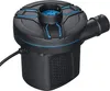 Bestway pompa elettrica a corrente continua P9985 Anteprima dell’immagine prodotto 6