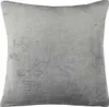 Cuscino decorativo "Celina", in formato "45 x 45cm" - Anteprima dell’immagine prodotto 1