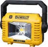 Lampada da lavoro DeWALT DCL077-XJ Nero, Giallo Anteprima dell’immagine prodotto 21