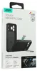 ESR Cyber Kickstand MagSafe Apple iPhone 17 Pro noir Voir les images du produit 12