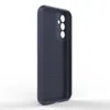 Handy Hülle für Samsung Galaxy A34 5G Grip Case Cover Produktbild-Vorschau 2