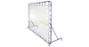 Tennis Slam Rebounder Tennisplatz-Rebounder Produktbild-Vorschau 1