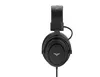 Słuchawki gamingowe PREYON Storm Fly II 7.1 Surround Sound, Podgląd zdjęcia produktu 7