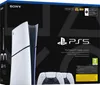 SONY PS5 Digital 825GB Konsole + 2 DS5 Controller Produktbild-Vorschau 12