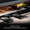 WMF 415040011 Lono Raclette Produktbild-Vorschau 5