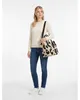 reisenthel daily shopper XS teddy leo cream Produktbild-Vorschau 10