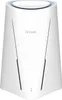 Routeur Wi-Fi 6 AX3000 5G avec technologie NR Voir les images du produit 4