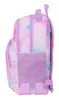 Batoh Demon Hunters Kpop Artist 42 cm Náhľad obrázku produktu 3
