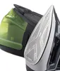 ROWENTA Dampfgenerator DG8626 Perfect Steam Pro Anteprima dell’immagine prodotto 4
